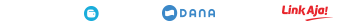 payment shiobet