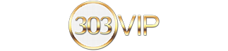 logo 303vip