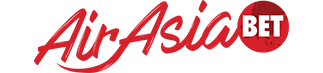 logo AirAsiaBet