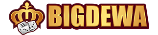 logo BigDewa