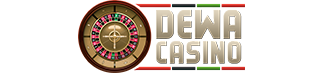 logo DewaCasino