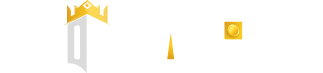 logo DewaHub