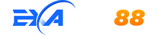 logo Exabet88