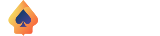 logo javaplay88