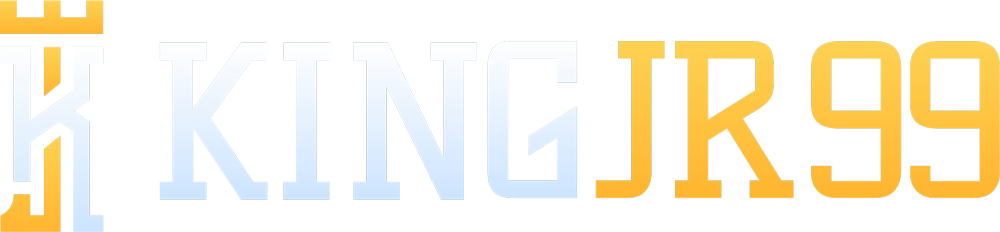 logo KINGJR99