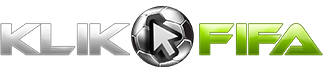 logo KlikFifa