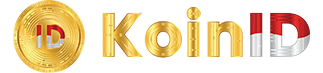 logo koinid