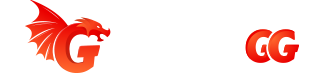 logo Nagagg