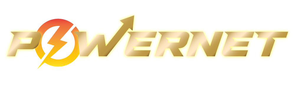 logo Powernet