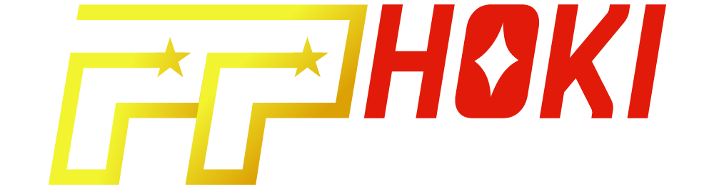 logo PPHoki