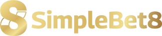 logo Simplebet8