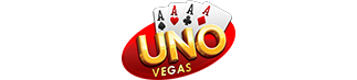 logo unovegas