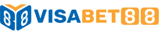 logo visabet88