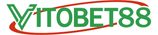 logo Vitobet88